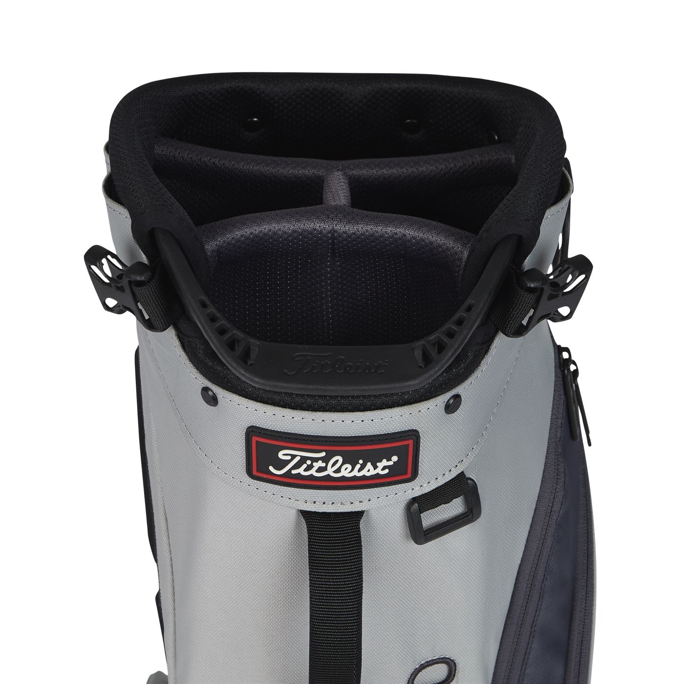 Titleist Players 4 Stand Bag