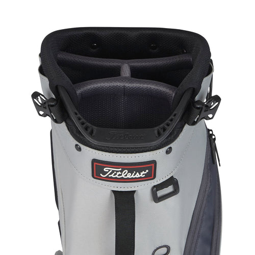 Titleist Players 4 Stand Bag