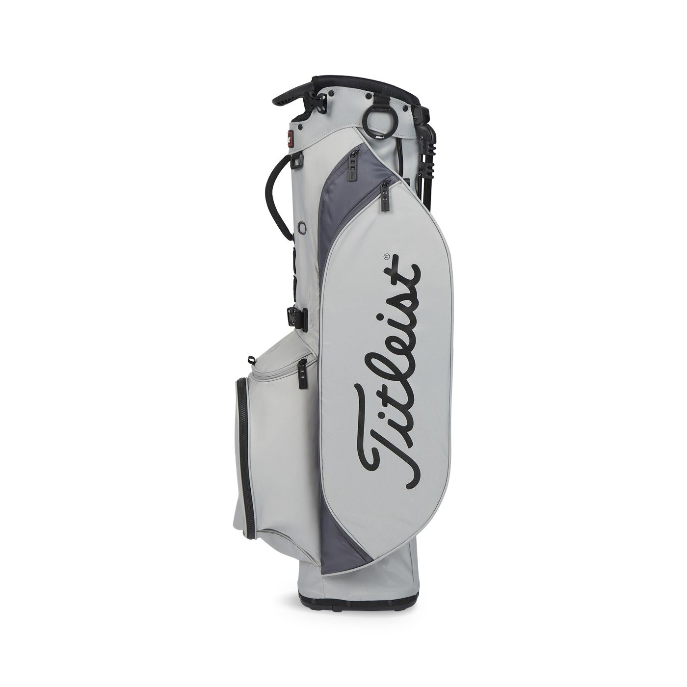 Titleist Players 4 Stand Bag