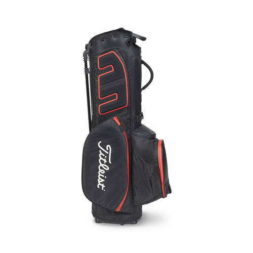 Titleist Players 5 StaDry Stand Bag 2023