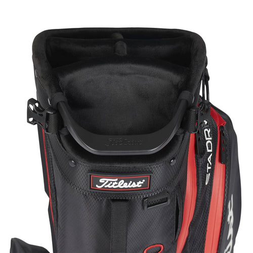 Titleist Players 5 StaDry Stand Bag 2023