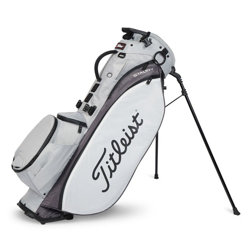 Titleist Players 5 StaDry Stand Bag 2023