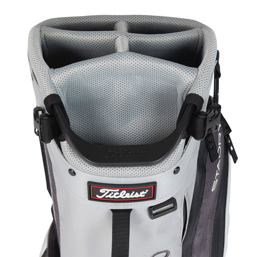 Titleist Players 5 StaDry Stand Bag 2023