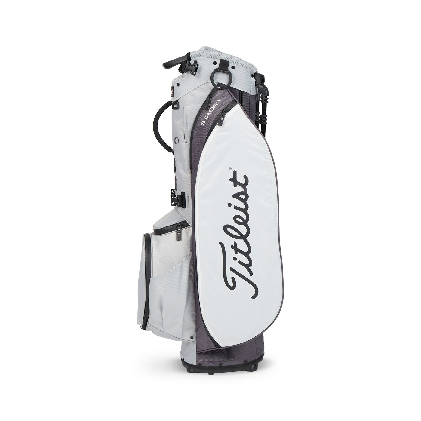 Titleist Players 5 StaDry Stand Bag