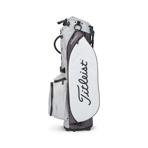 Titleist Players 5 StaDry Stand Bag 2023