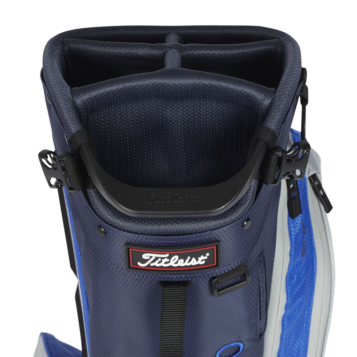 Titleist Players 5 StaDry Stand Bag 2023