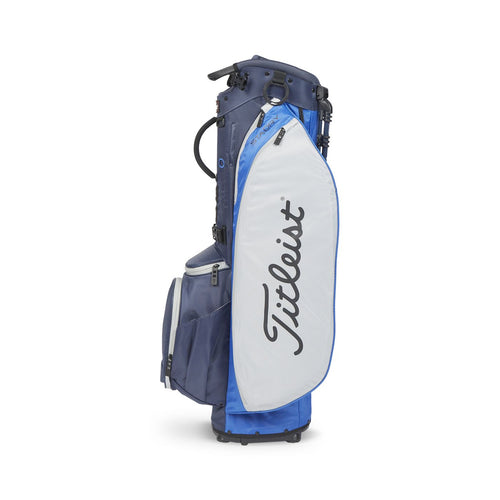 Titleist Players 5 StaDry Stand Bag 2023