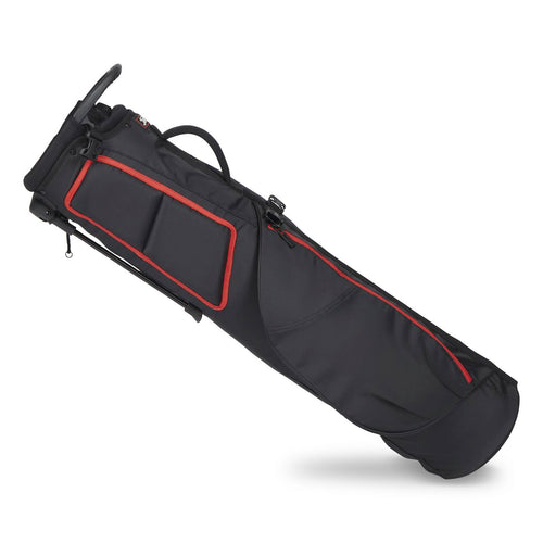 Titleist Premium Carry Bag