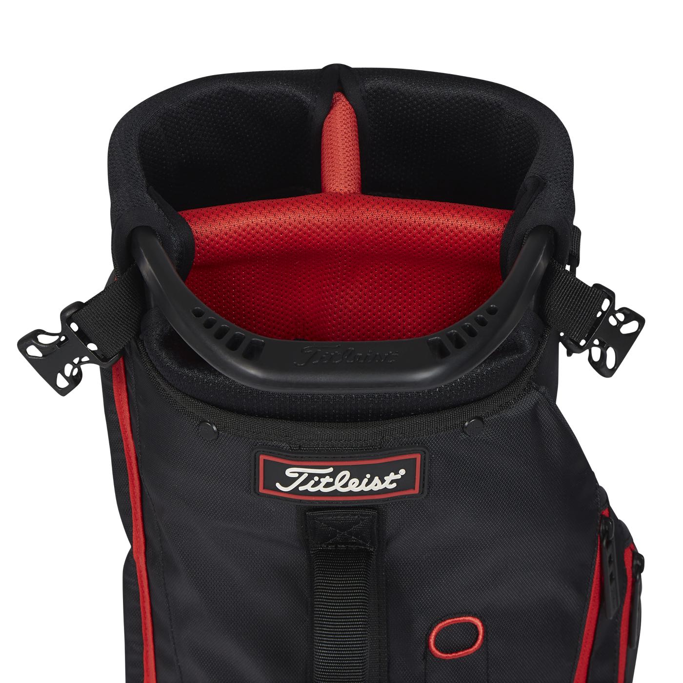 Titleist Premium Carry Bag