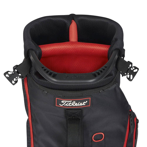 Titleist Premium Carry Bag