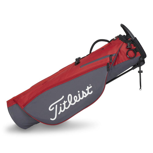 Titleist Premium Carry Bag