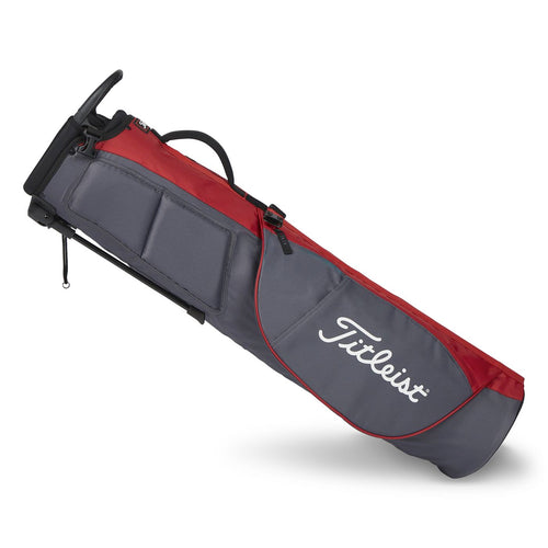 Titleist Premium Carry Bag