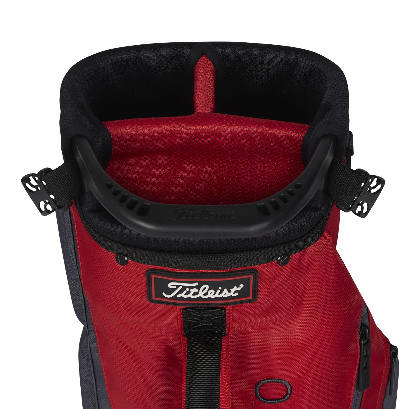 Titleist Premium Carry Bag