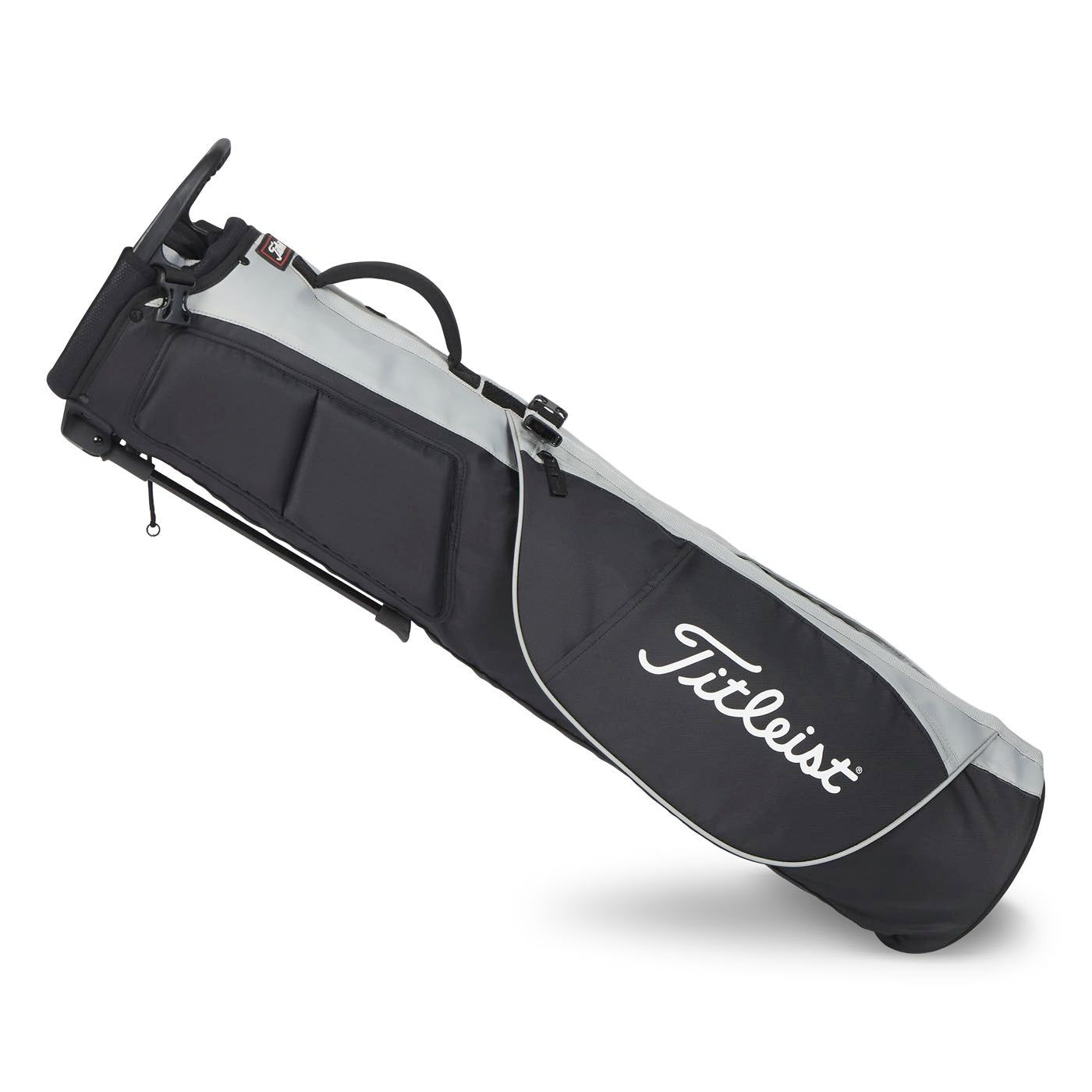 Titleist Premium Carry Bag