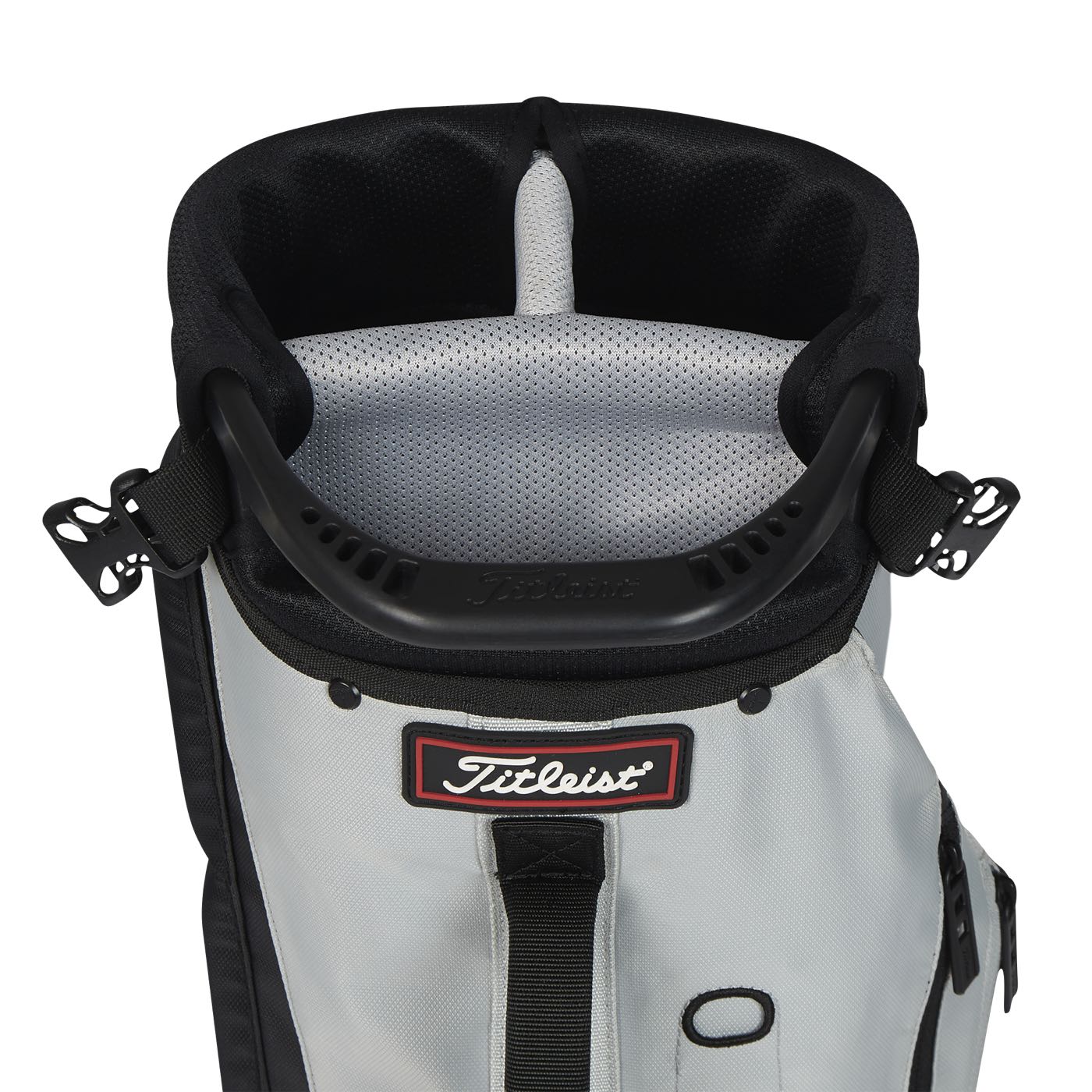 Titleist Premium Carry Bag