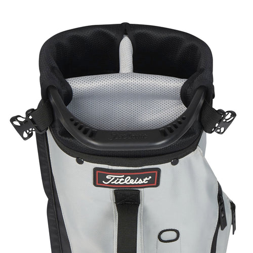 Titleist Premium Carry Bag