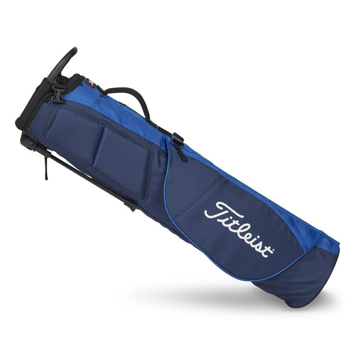 Titleist Premium Carry Bag