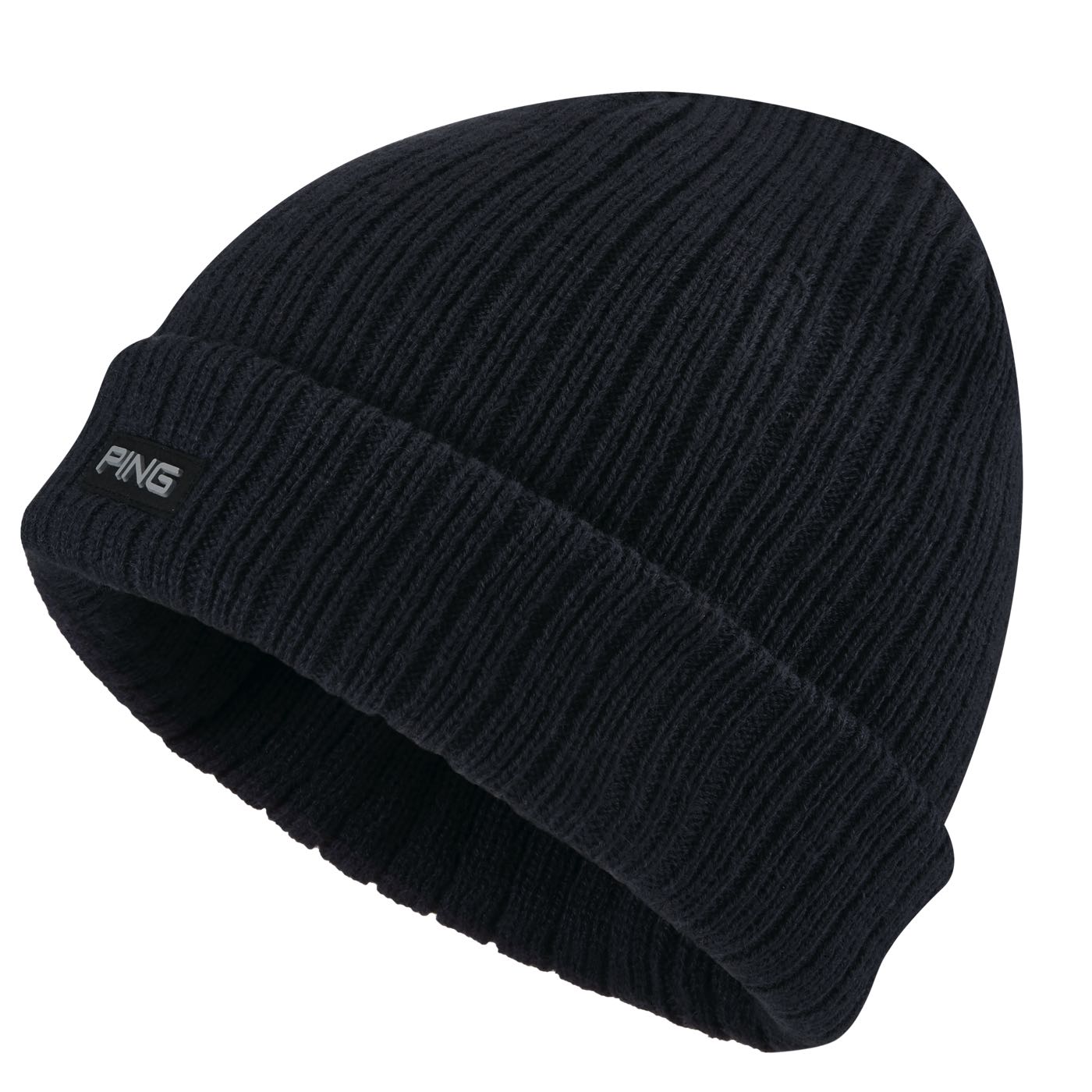 Ping Kendal Golf Beanie Hat