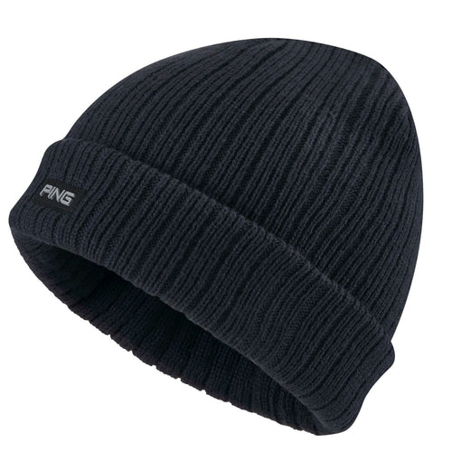 Ping Kendal Golf Beanie Hat