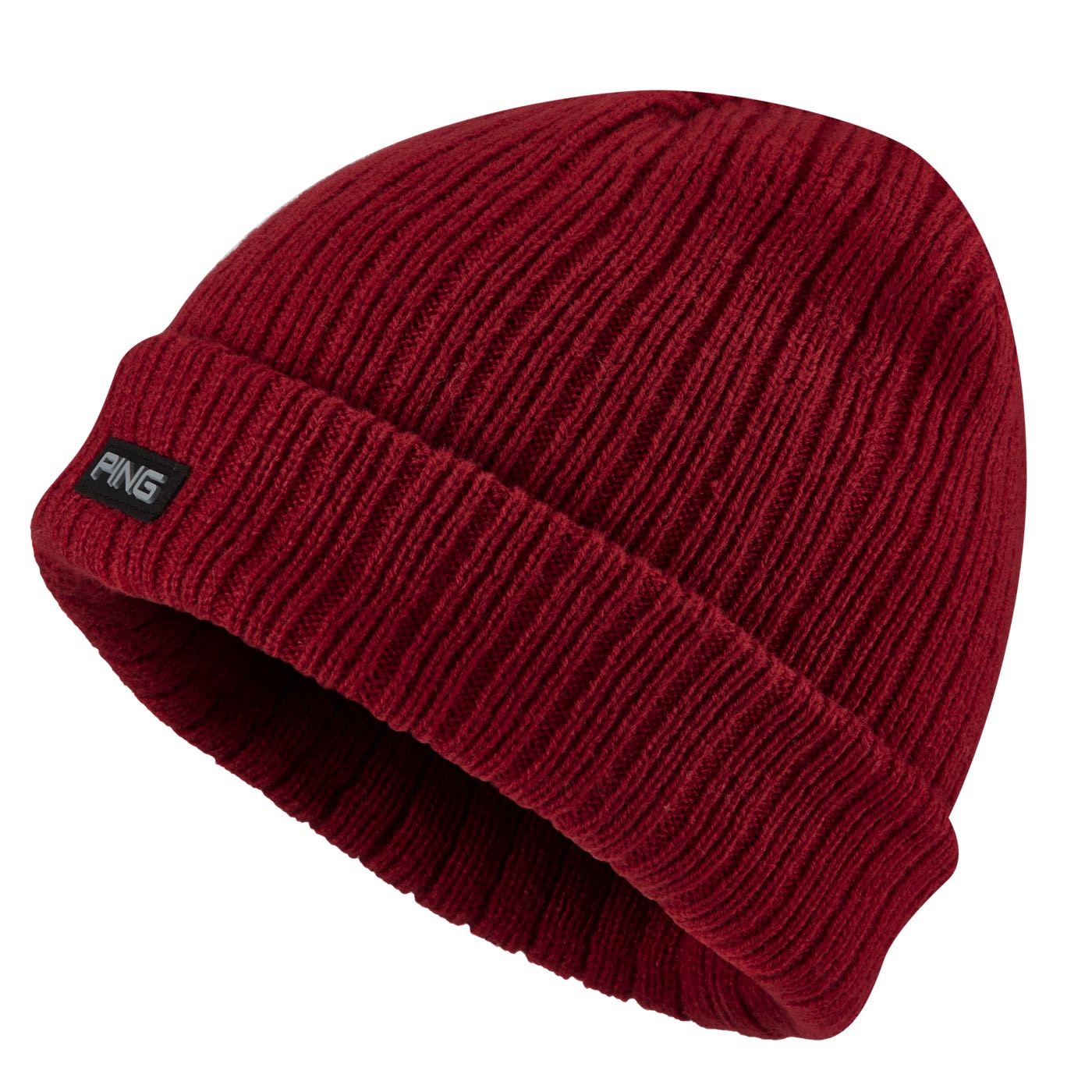 Ping Kendal Golf Beanie Hat