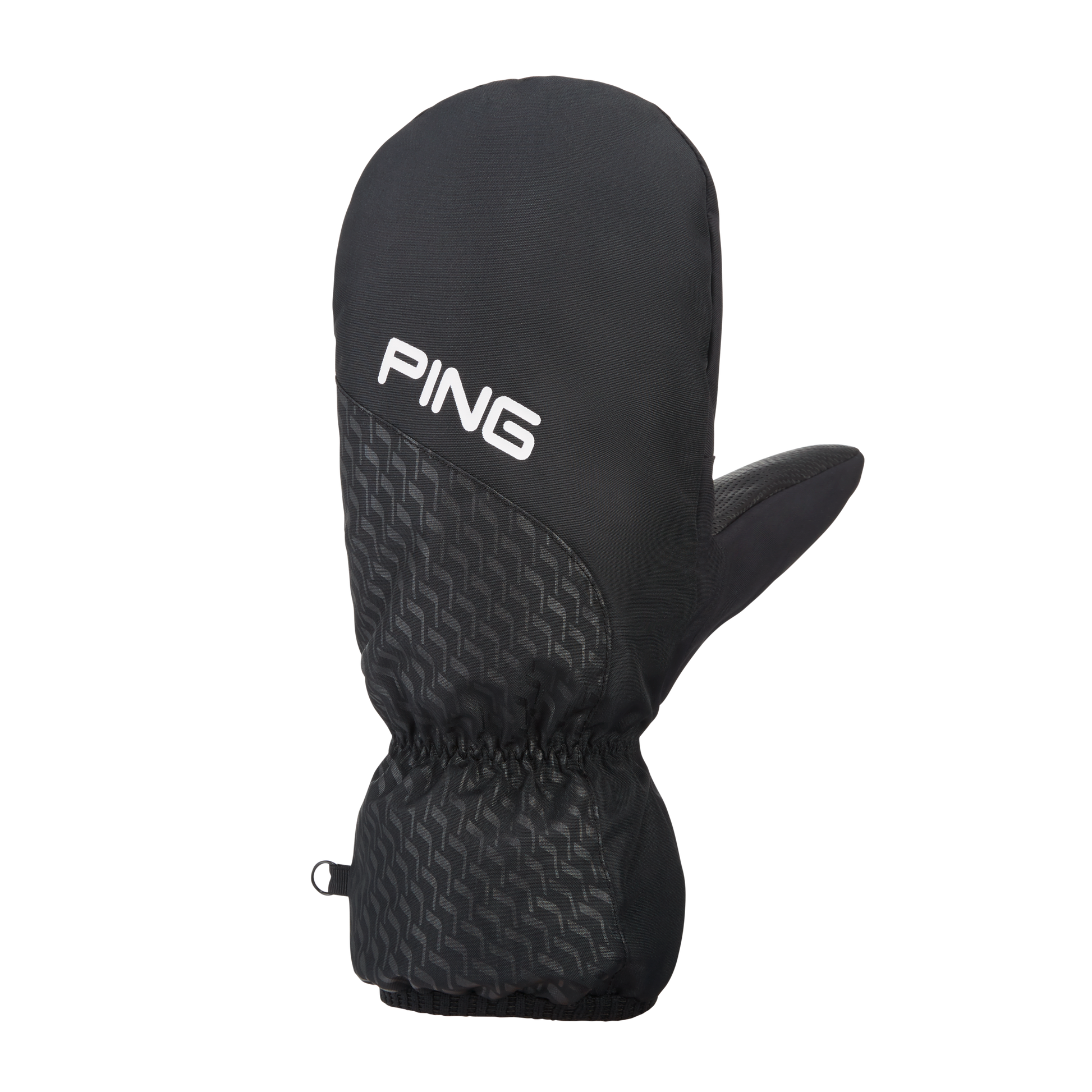 Ping 2024 Cart Mittens - Mens