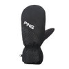 Ping 2024 Cart Mittens - Mens