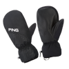 Ping 2024 Cart Mittens - Mens