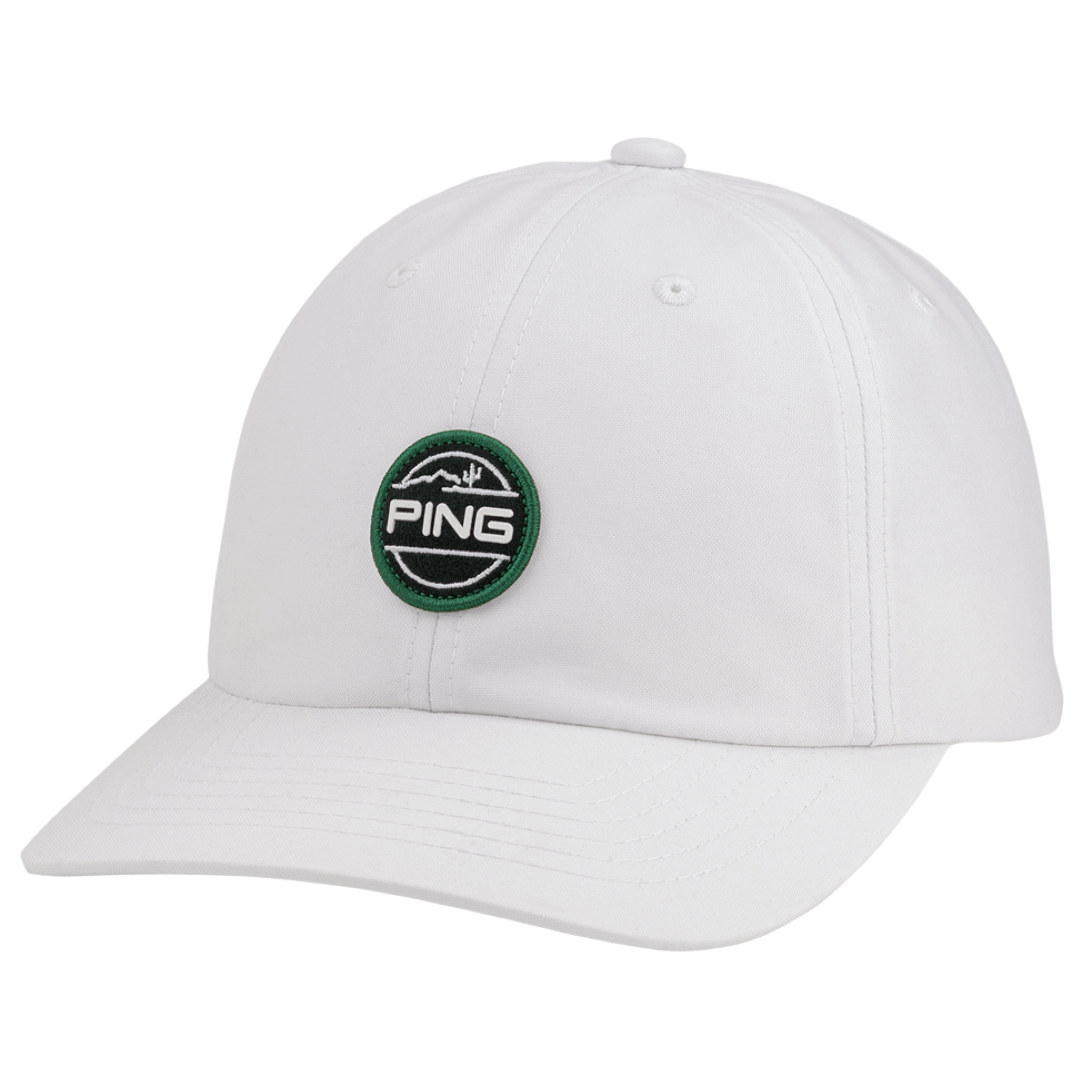 Ping Looper Limited Edition Unstructured Cap