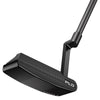 Ping PLD Milled Anser D Matte Black Golf Putter