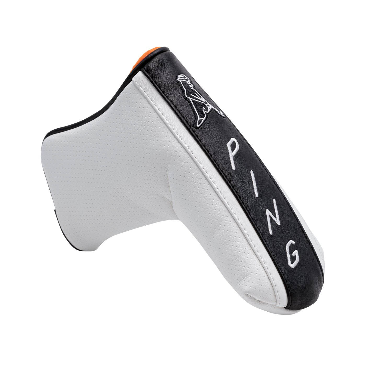 Ping PP58 Headcover