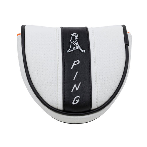 Ping PP58 Headcover