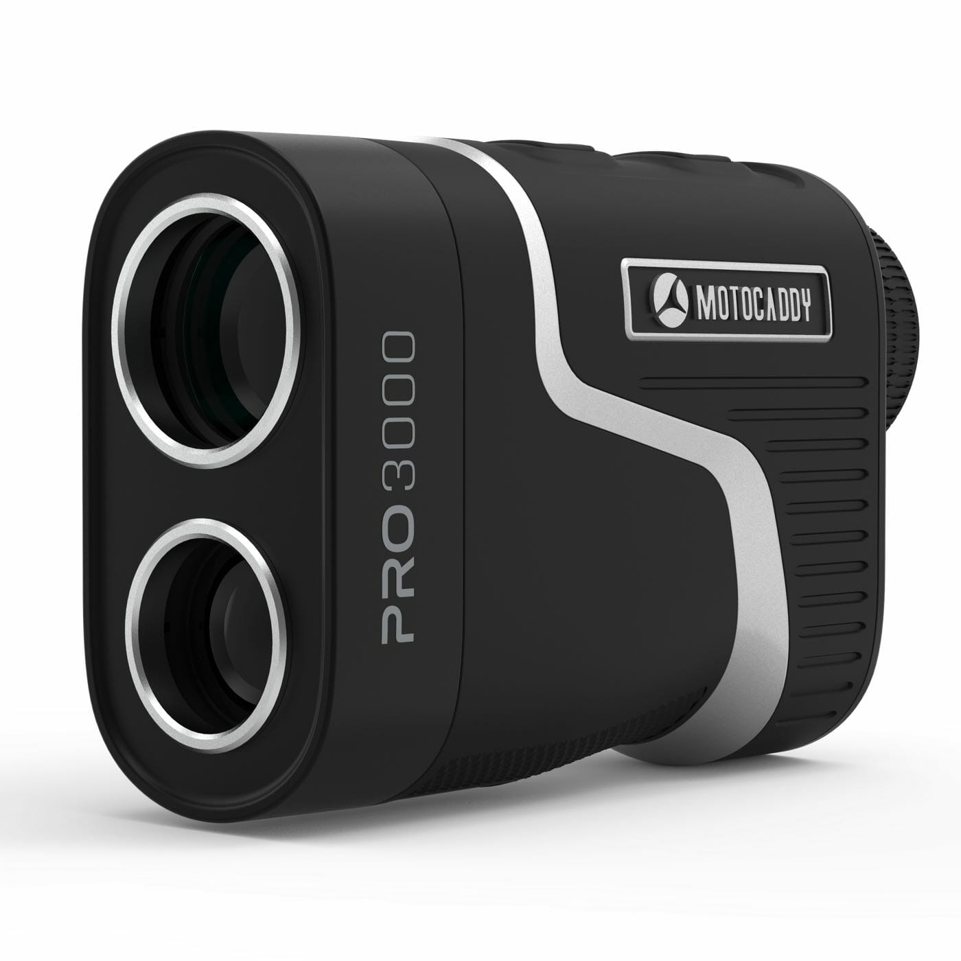 Motocaddy PRO 3000 Laser Rangefinder