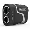 Motocaddy PRO 3000 Laser Rangefinder