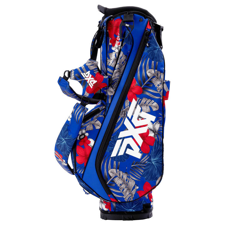 PXG Aloha '24 Carry Stand Golf Bag