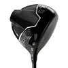 PXG Black Ops 0311 Tour Golf Driver