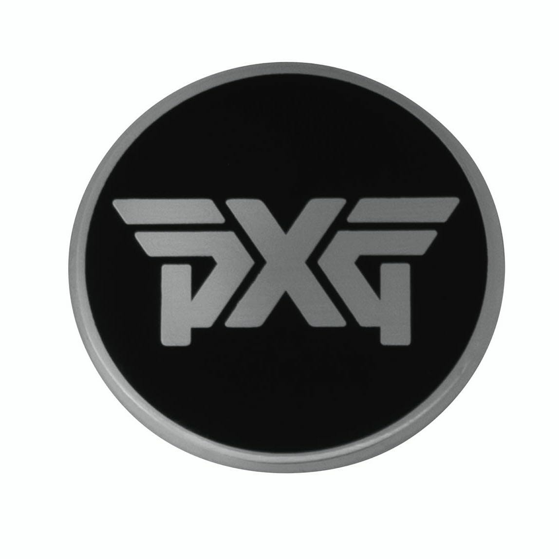 PXG 2-Tone Ball Marker