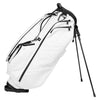 PXG Deluxe Carry Stand Golf Bag