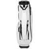 PXG Deluxe Carry Stand Golf Bag