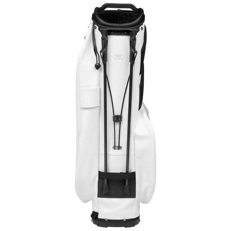 PXG Deluxe Carry Stand Golf Bag