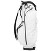 PXG Deluxe Carry Stand Golf Bag