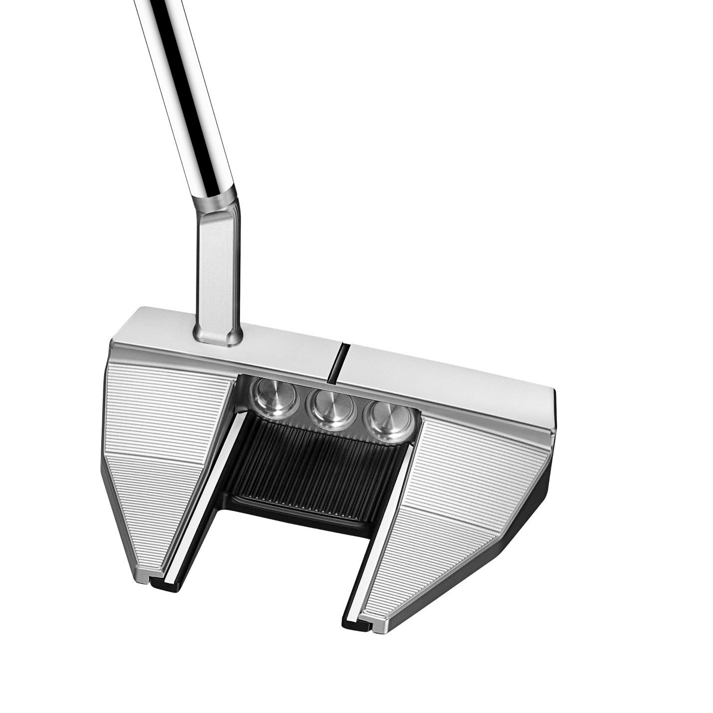Scotty Cameron PHANTOM X7.5 パター 2022年 Phantom X 7 - Scotty Cameron