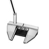 Scotty Cameron Phantom X 7.5 2022 Golf Putter