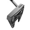 Scotty Cameron Phantom X 7.5 2022 Golf Putter