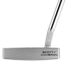 Scotty Cameron Phantom X 7.5 2022 Golf Putter