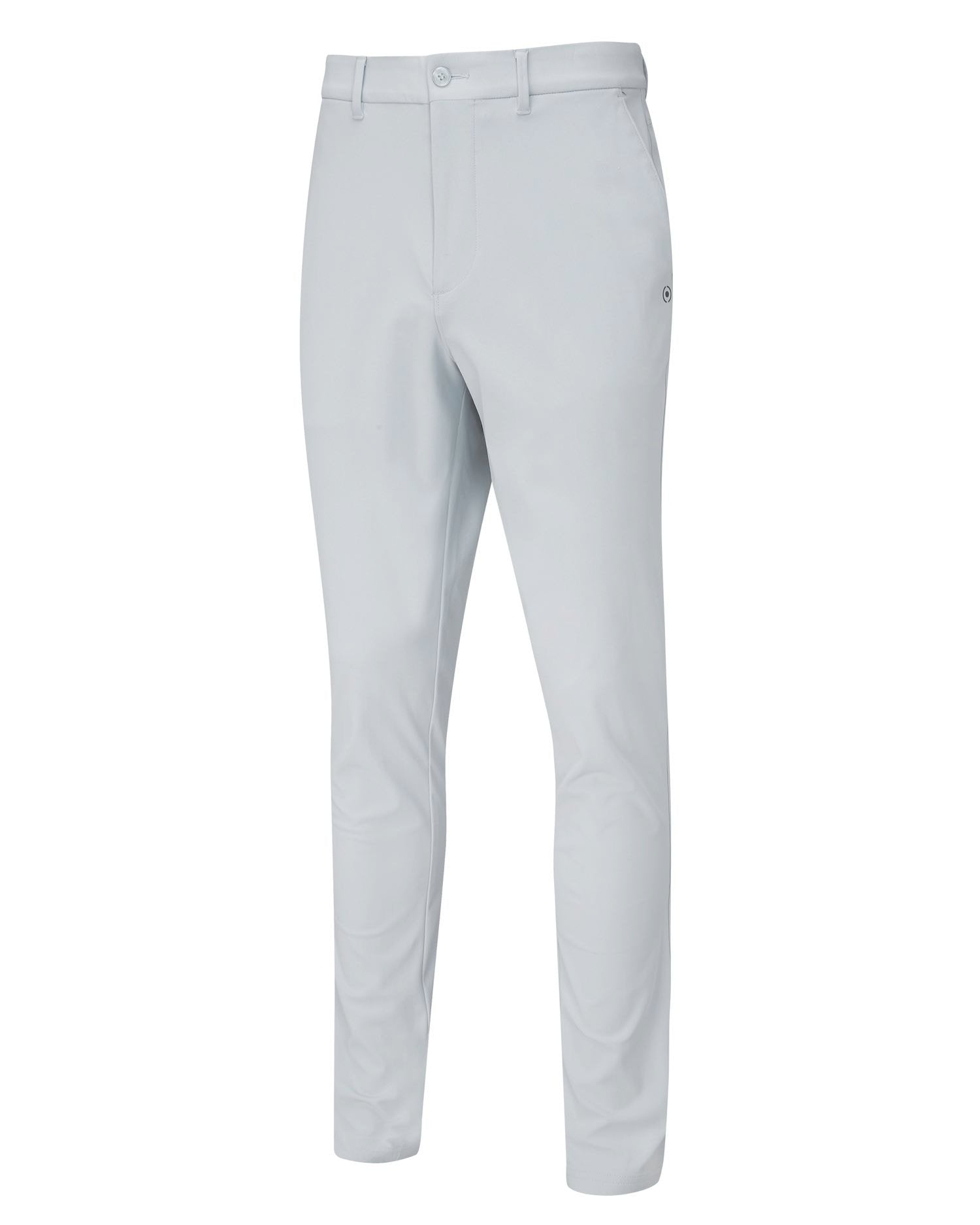 Ping Tour Men's Golf Trouser SS24