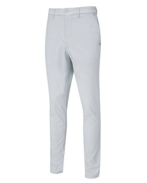 Ping Tour Men's Golf Trouser SS24