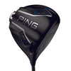 Ping G440 LST Golf Driver