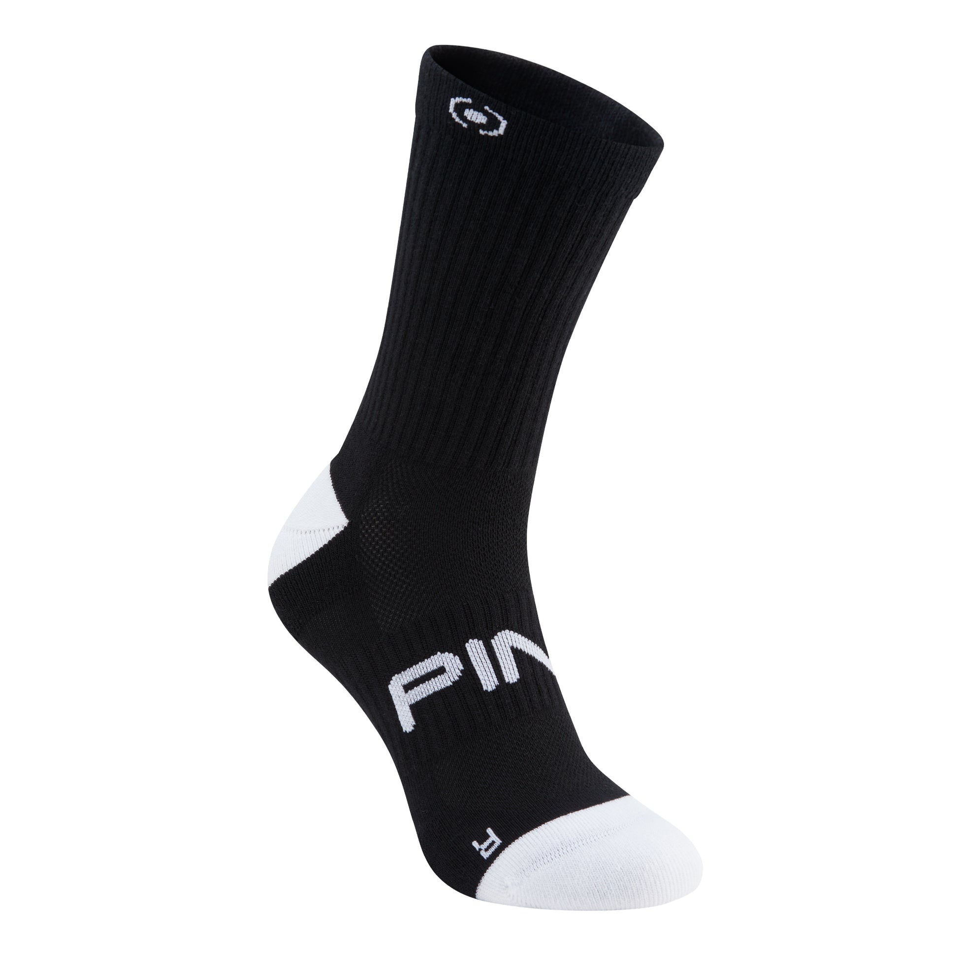 Ping Crew Golf Socks SS25