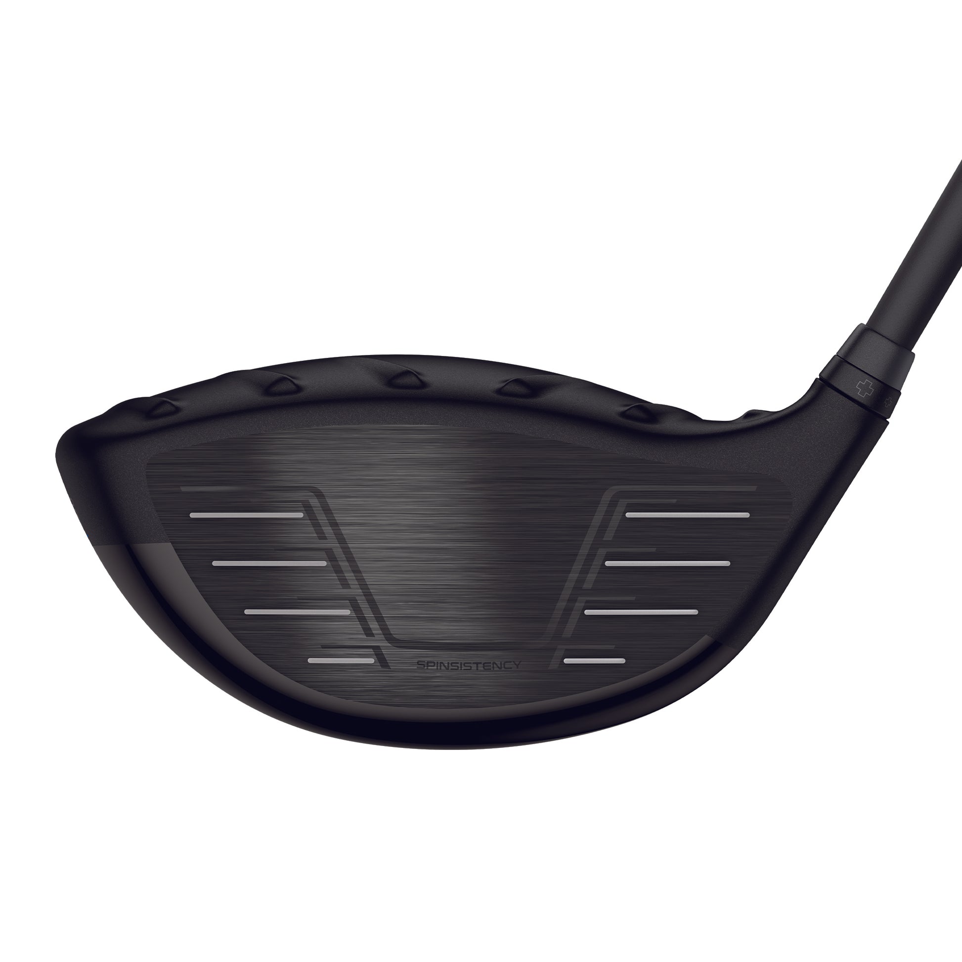 Ping G440 LST Golf Driver