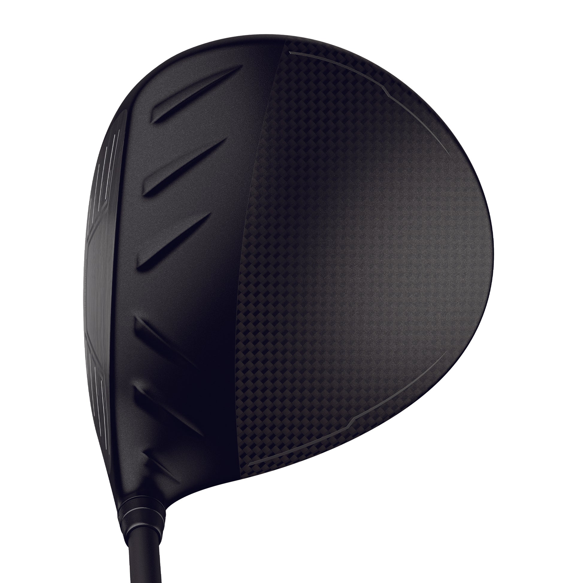 Ping G440 LST Golf Driver